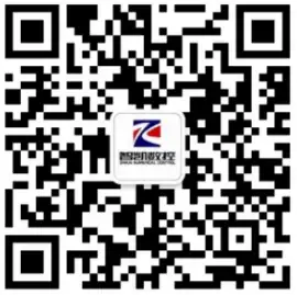 新澳宝典正版资料库