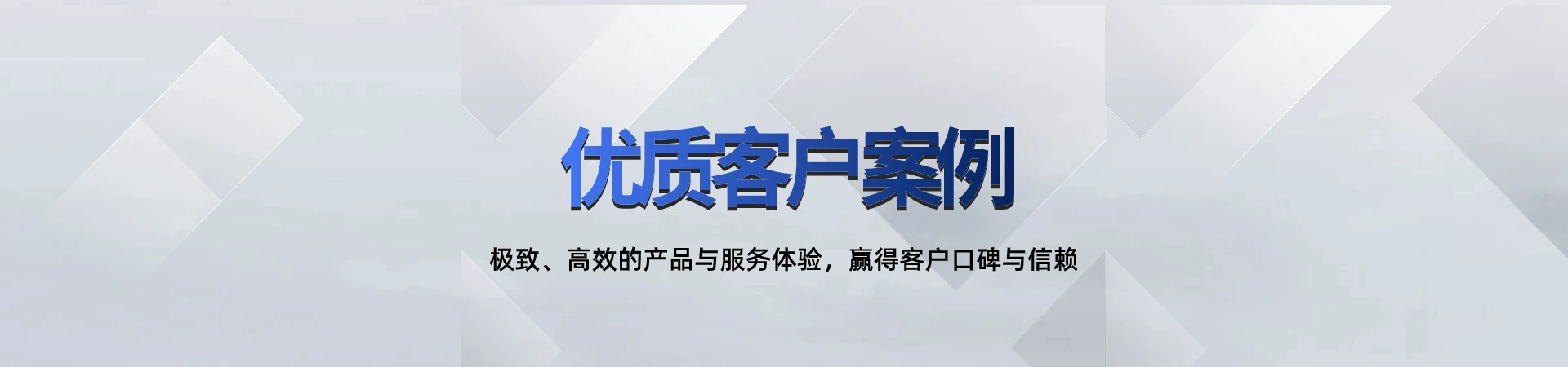 新澳宝典正版资料库