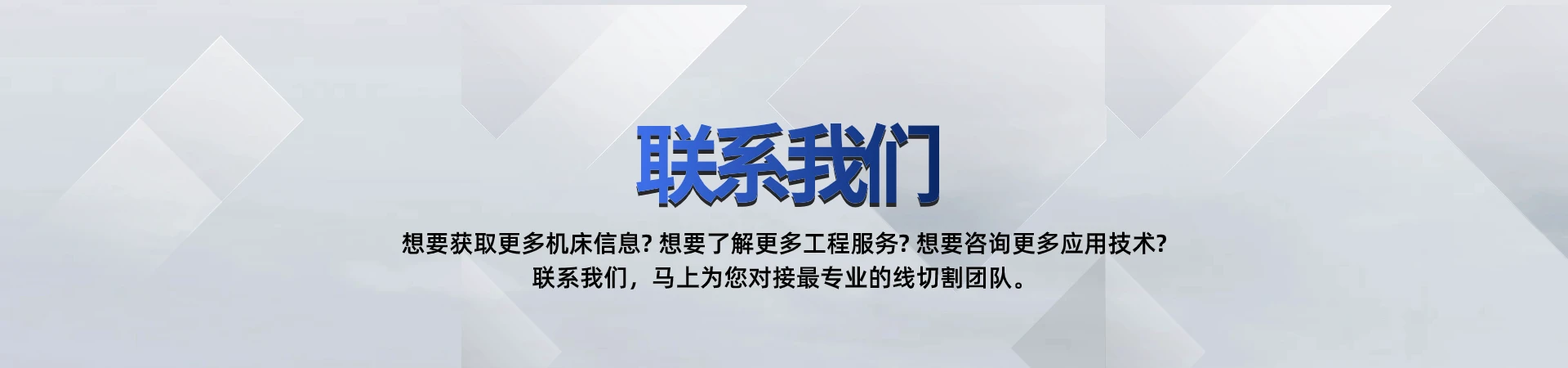 新澳宝典正版资料库