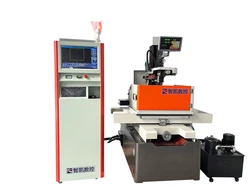 725小型线切割机