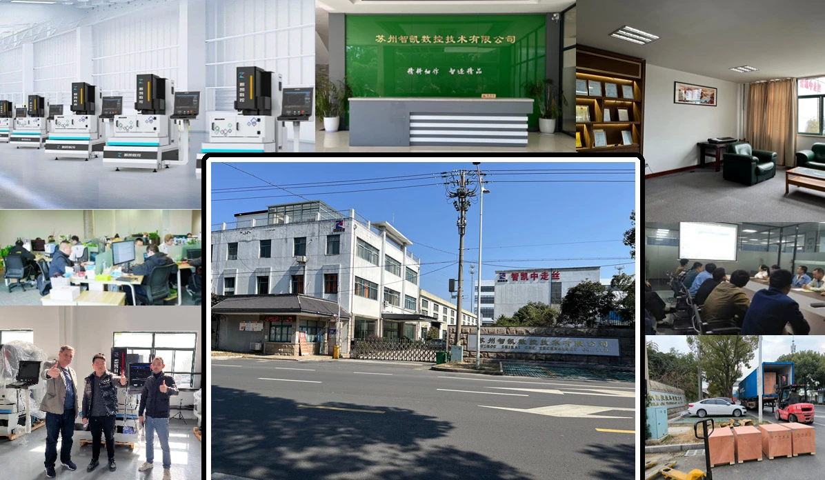 新澳宝典正版资料库