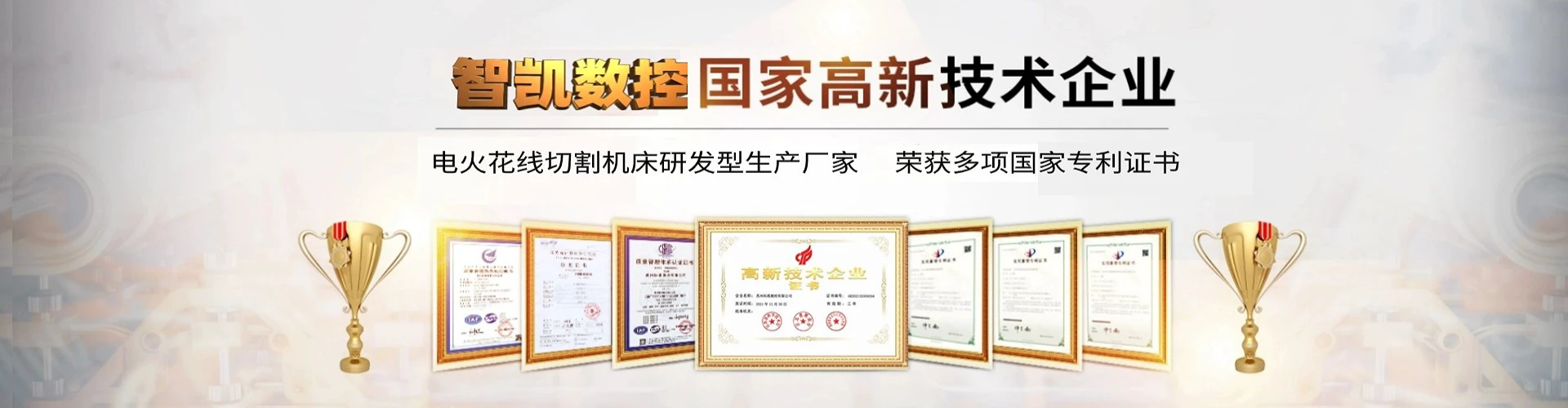 新澳宝典正版资料库