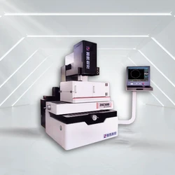 智凯 ZKC800步进线切割走丝机