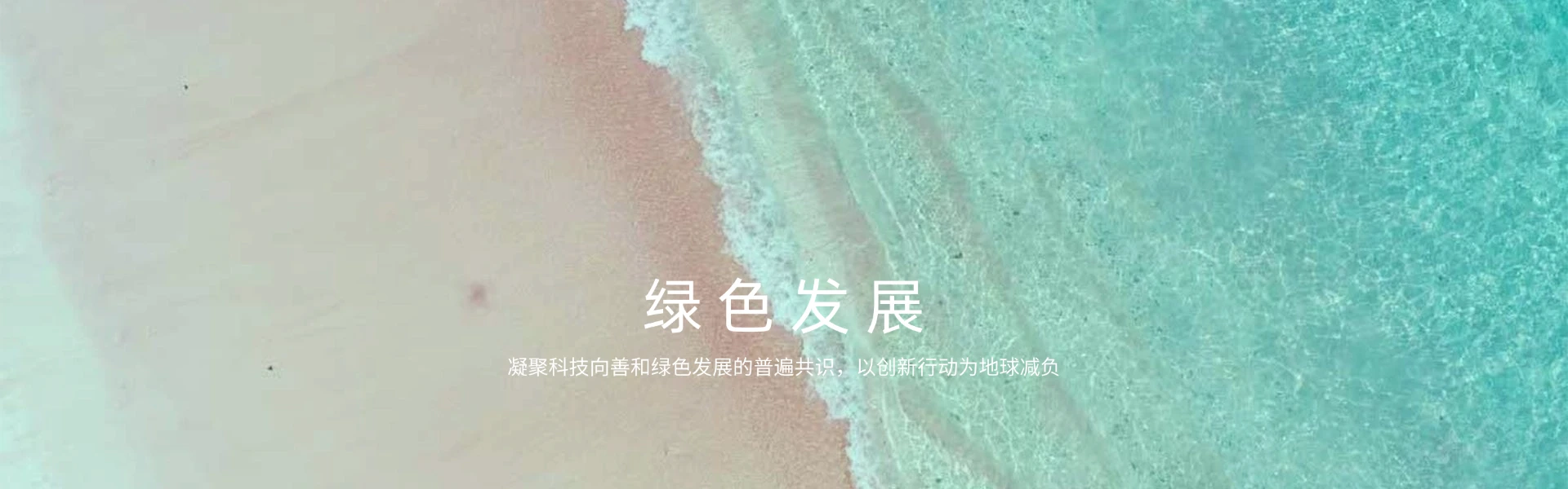 新澳宝典正版资料库