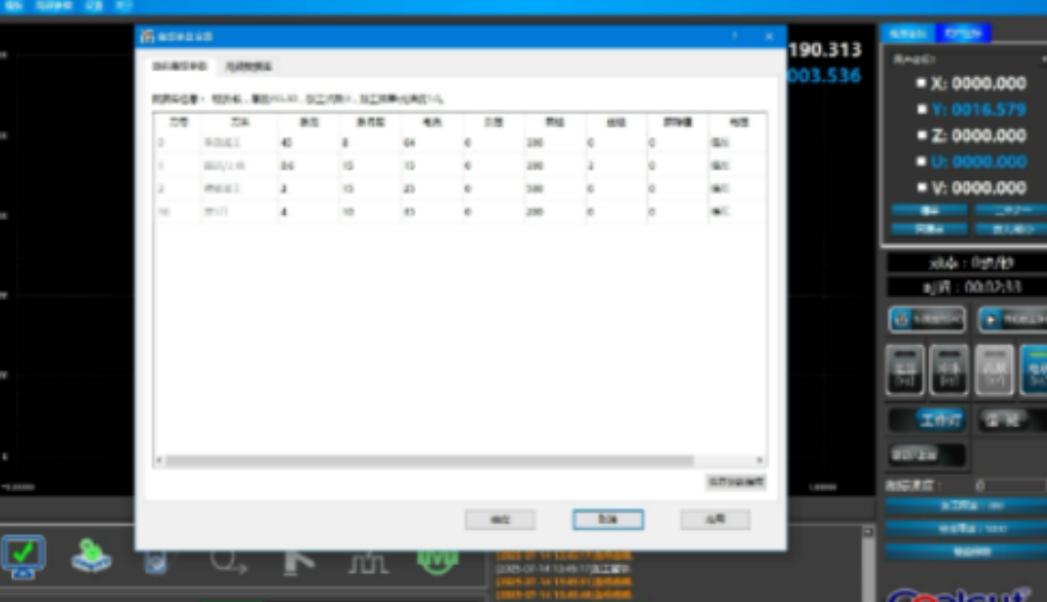 98cc04b3-bd0f-4510-bb17-ad52c9d630da
