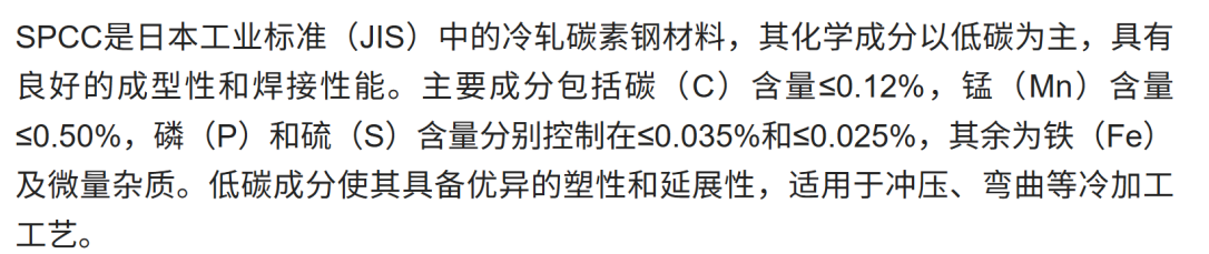 8e1bf476-bf01-4f66-9b31-bb81955b3fbd