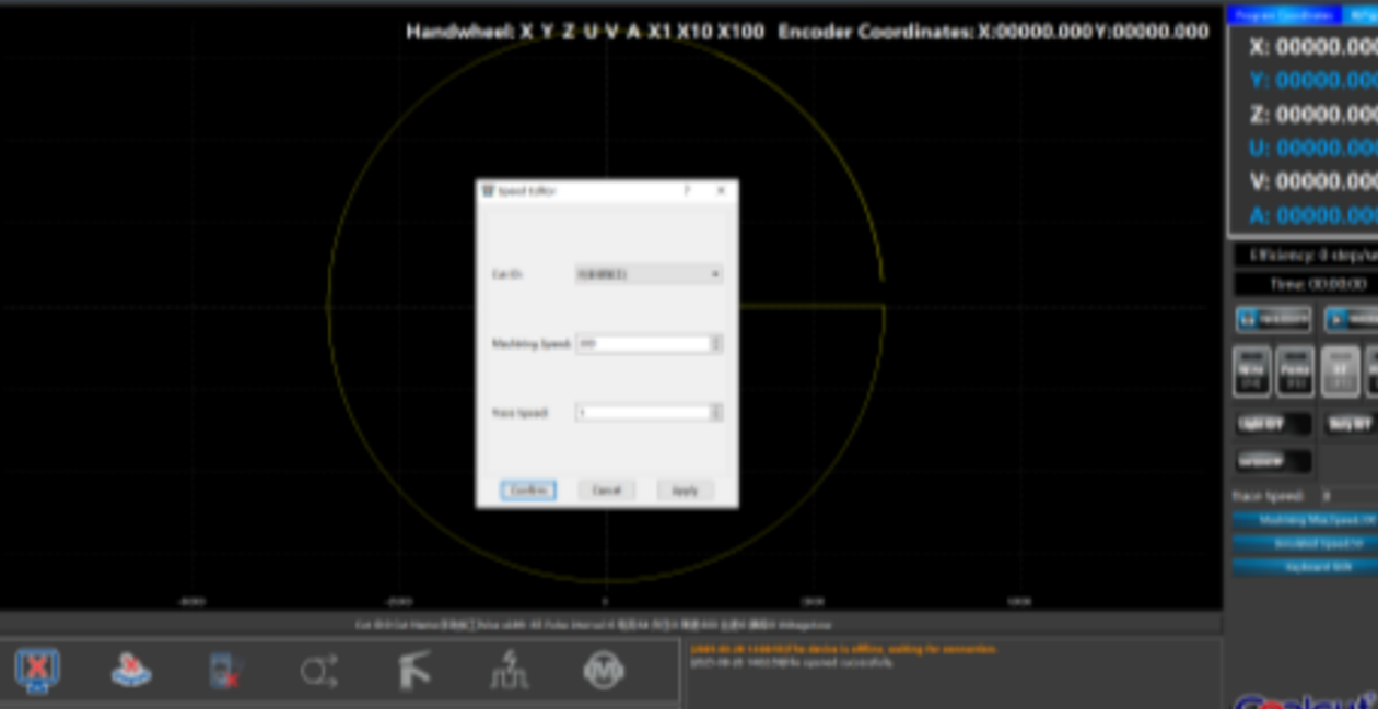 075ddb46-10fe-4b26-bbe0-1b35da40d1fc
