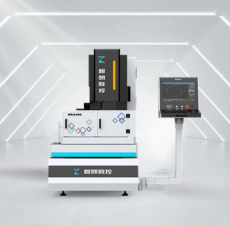 7724f442-bb79-4e0b-957a-28d35e1909f6 7724f442-bb79-4e0b-957a-28d35e1909f6