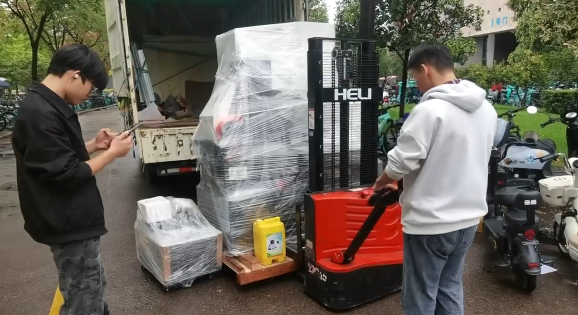 0e80562b-6780-4534-914b-733cc8c1ad48