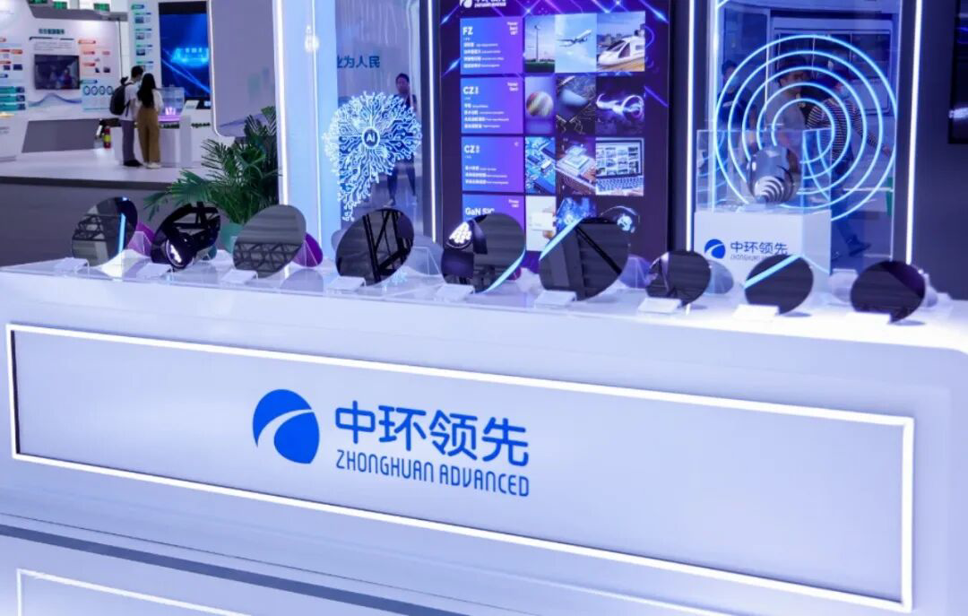 1c562a418e22ff1d2cb1d7cfa8d4d191