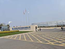 半导体精密加工的破局者：智凯ZKA400中走丝，助力中环领先筑牢国产硅片制造根基